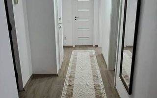 Apartament 2 camere | Decomandat | Etaj 2 | Balcon | Pivniță | Ștrand - Poză 6
