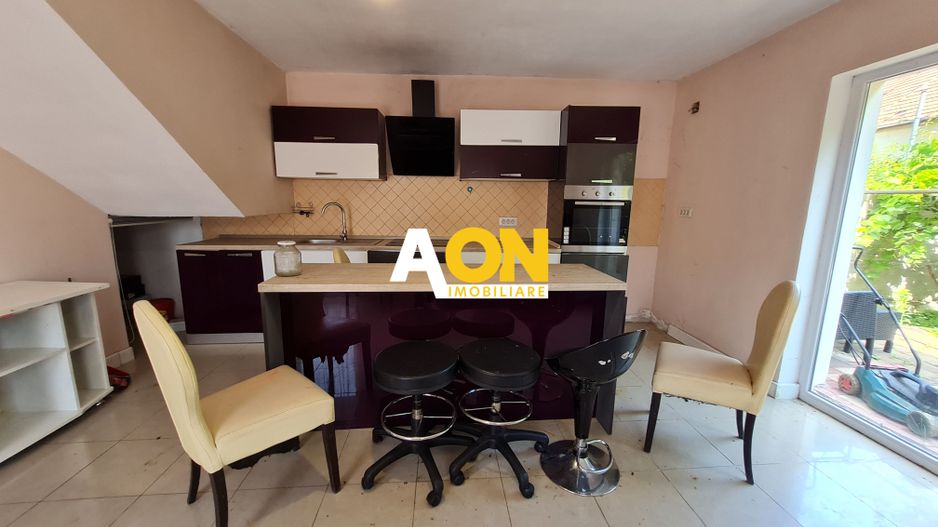 Casa 6 Camere, Teren 695mp, Zona Cetate F Buna - Poză 14