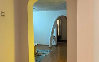 Apartament incapator de familie, trei camere, Iancului - Poză 12