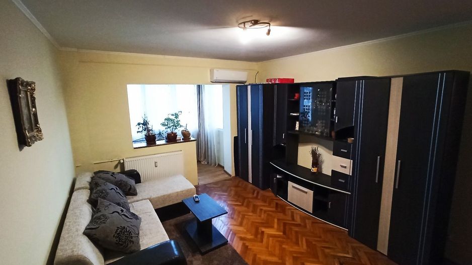 Proprietar, vand apartament 2 camere - Poză 6