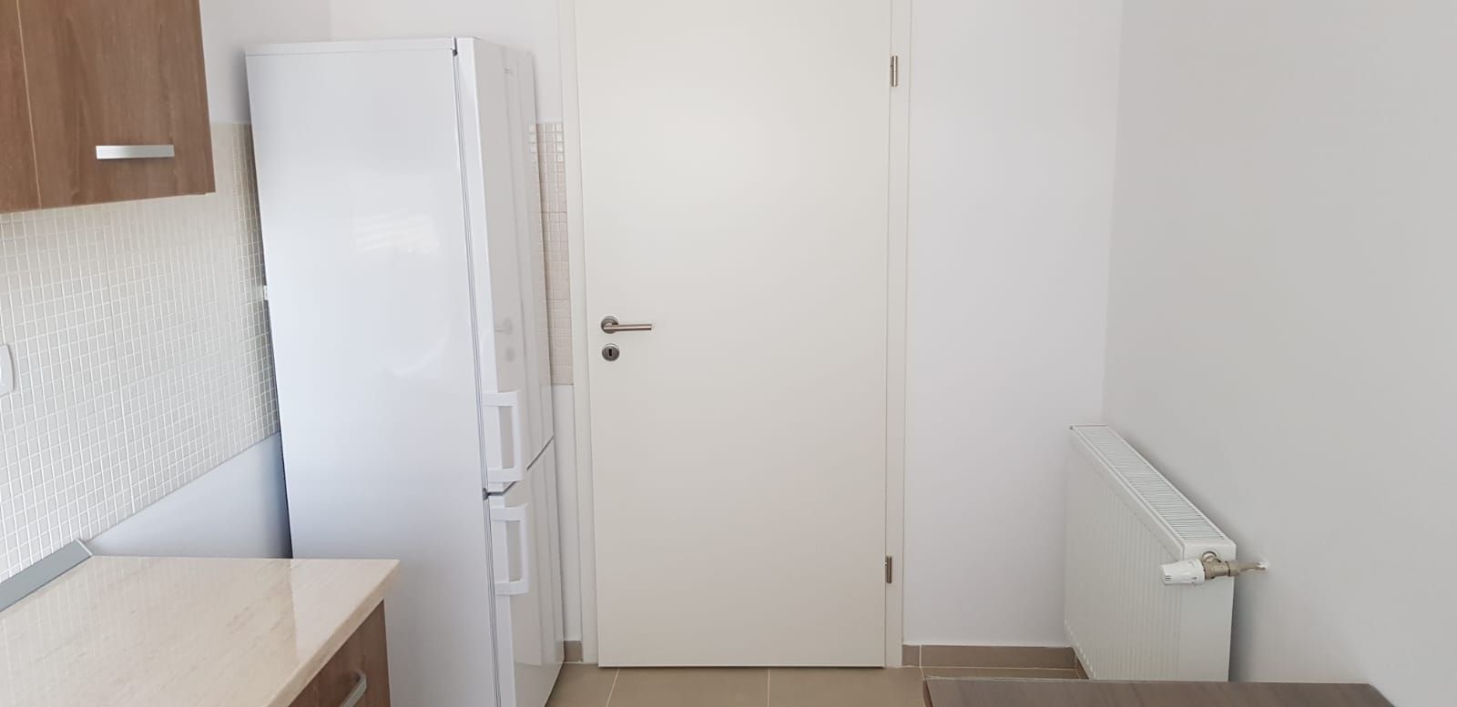Studio de inchiriat zona Tomis plus - Termen Lung - Poză 4