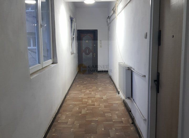 Bulevard General Gheorghe Magheru | Garsoniera - Poză 3