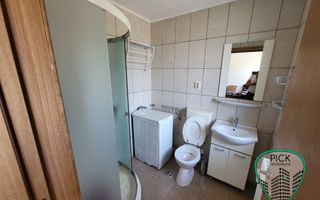 P 1148 - Casă cu 5 camere în jud. Mureș, Ungheni - Poză 12