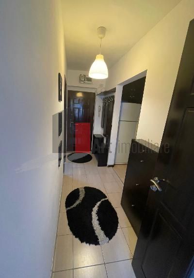 Inchiriez apartament,  2 cam, decomandat, in Militari, Piata Gorjului. - Poză 8