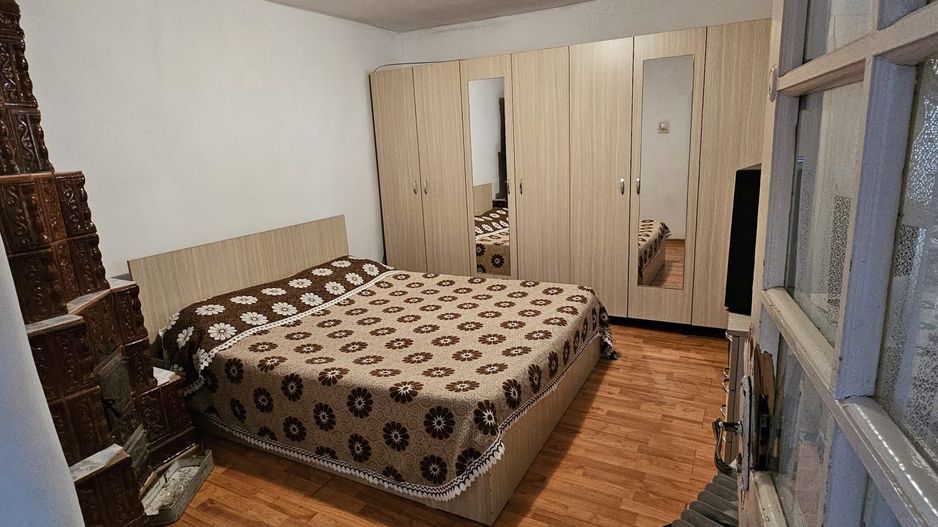 Casa Apele Vii - Poză 19