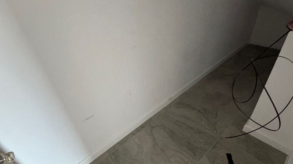 Vile Otopeni Odaile finisaje PREMIUM, 0% comision - Poză 7