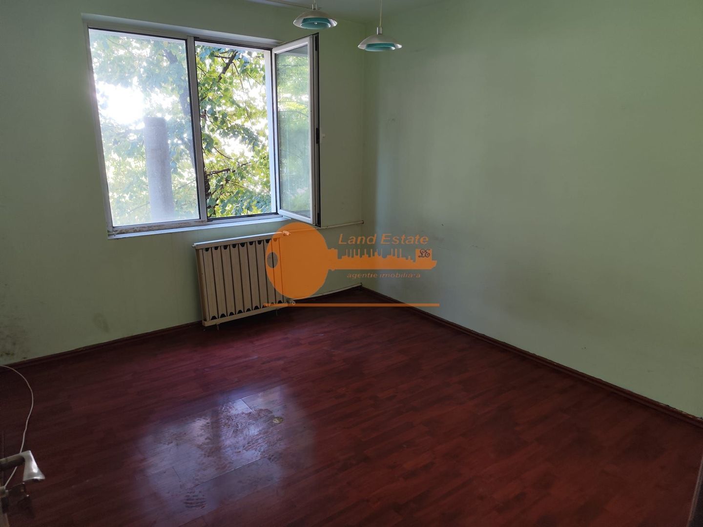 3 camere Crangasi-Zboina Neagra (10 minute metrou ) - Poză 3