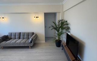 Apartament 2 camere | Prima închiriere | Floreasca | vedere parc - Poză 15