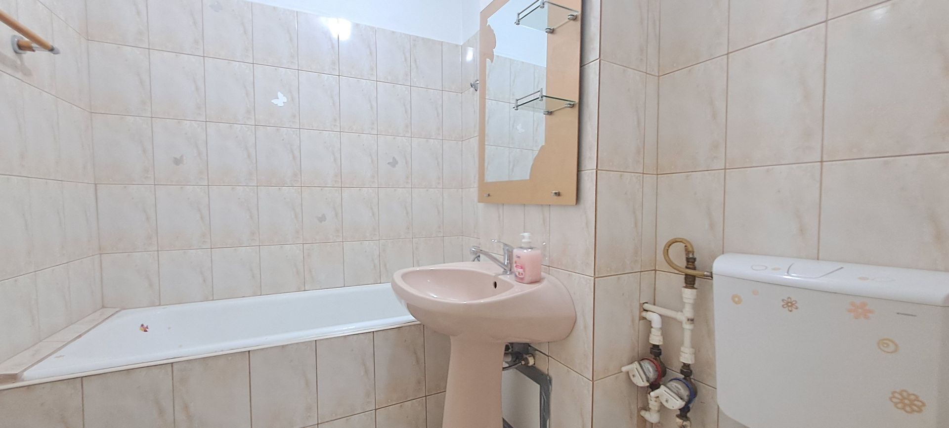 Garsoniera | 15 min Metrou Brancoveanu - Poză 7