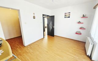 Casă 5 camere + teren generos 1700 mp – Ariceștii Rahtivani - Poză 37