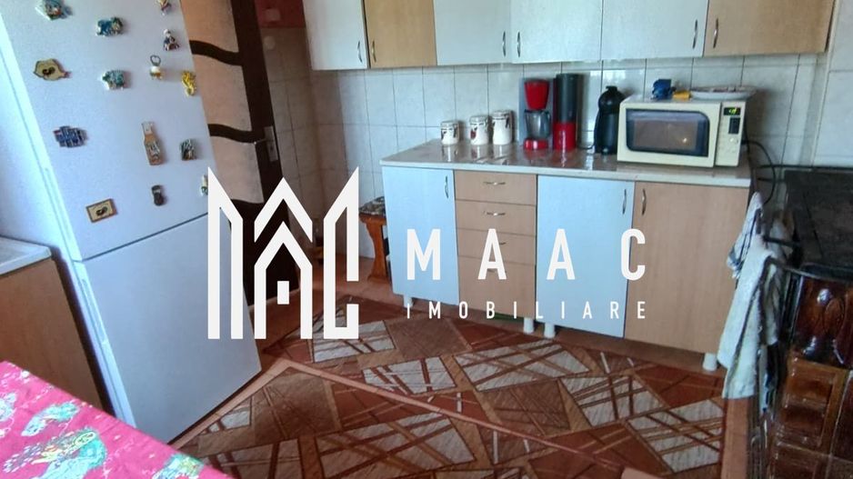 Casa Vantului si 8000 metri patrati in Abrud - Poză 13