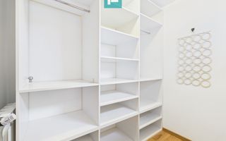 Vila moderna 5 camere Mosnita Noua - Poză 32