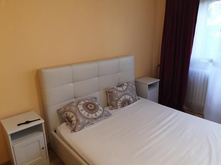 Apartament 2 camere | Decomandat | Parcul IOR-Metrou Titan - Poză 5