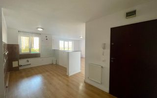 Apartament spațios cu 3 camere Hipodrom 3 - Poză 8