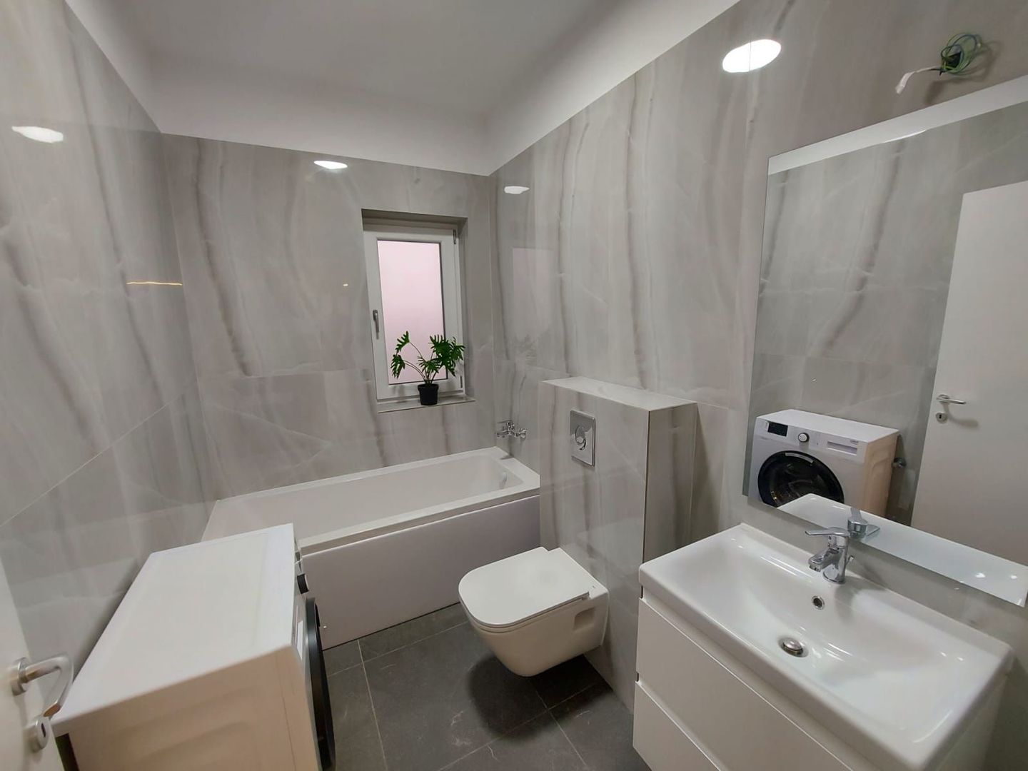 Casa individuala Pipera | Tunari - Poză 6