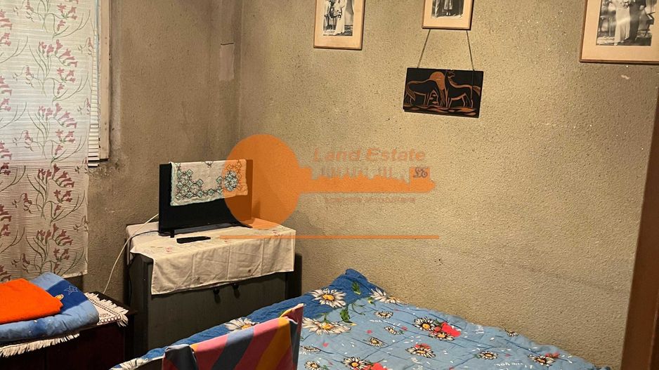 2 camere Lujerului-Veteranilor ( 500 m metrou ) - Poză 5