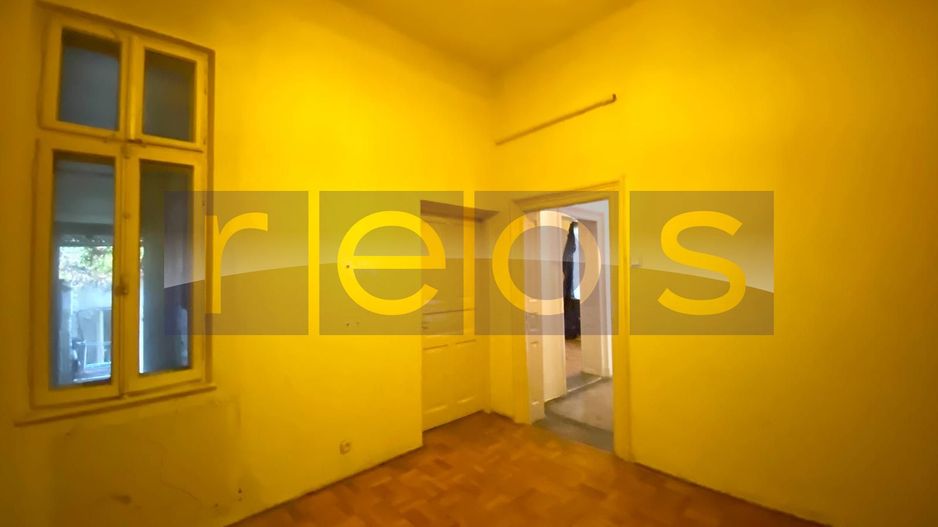 DE VANZARE CASA 4 CAMERE PIVNITA SI POD | 122MP | COTROCENI - Poză 15