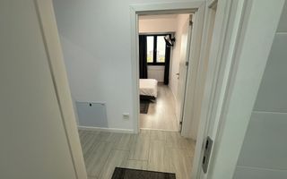 2 Camere vanzare | Calea Giulești | Bloc Nou | Finisaje moderne - Poză 15