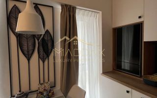 Belvedere Residence | 2 Camere, 2 Băi + 2 Locuri Parcare Incluse | Metrou Pipera - Poză 6