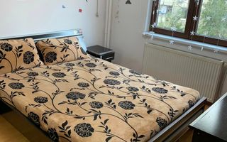 Apartament 3 camere Rahova Mobilat Utilat - Poză 7