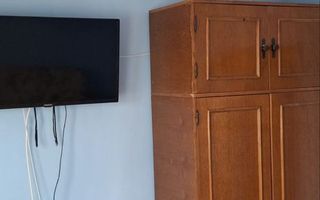 Garsonieră de închiriat în Iași, zona Podul Bulgariei - Poză 3