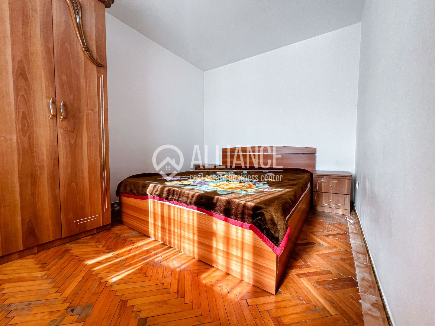 TOMIS NORD(COD 05) - Apartament 2 camere luminos, poziție excelentă - Poză 9