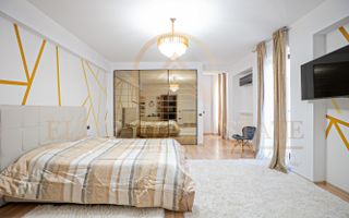 Vilă 5 camere | aproape de mare | alternativă reală la Constanța - Poză 25