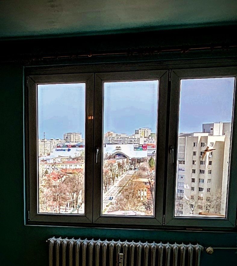 Apartament Vatra Luminoasa/Parc Nichita Stanescu - Poză 2