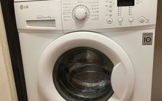 2 camere cu centrala + aer conditionat Dacia/Circumvalatiunii - Poză 7