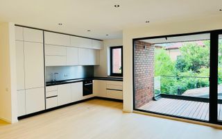 Apartament 3 Camere | De Vanzare | Stefan Cel Mare - Poză 1