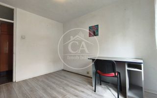 Apartament cu 3 camere de inchiriat in zona Decebal, Oradea - Poză 7