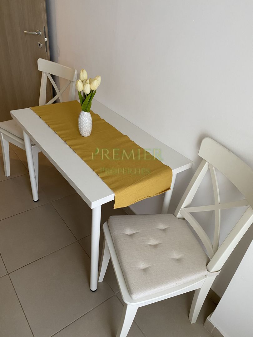 De vânzare apartament Greenfield – Salcâmilor |mobilat complet|parcare inclusa - Poză 12