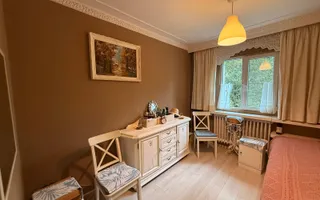 VANZARE 4 CAMERE BERCENI | ZONA VERDE |  SCOLI GRADINITE MAGAZINE | - Poză 16