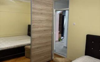 Apartament 4 camere spațios | 2 băi | Etaj 1 | Zorilor – Gheorghe Dima - Poză 4