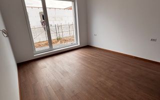 Casa in ansamblu rezidential Berceni - Poză 6