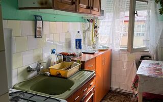 Apartament Zona Lama Etaj 3 - Exclusivitate! - Poză 6
