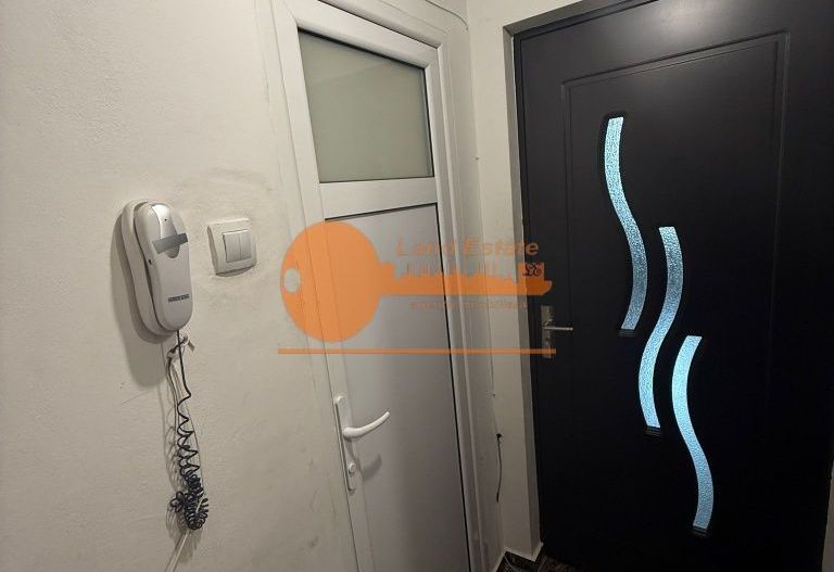 Garsoniera Lujerului-Veteranilor ( 150 m metrou ) - Poză 3