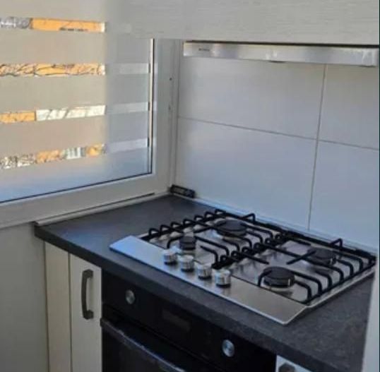 AP. 2 CAMERE 13 SEPTEMBRIE, BLOC REABILITAT ,MOBILAT MODERN,CURAT - Poză 6