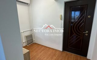 NECTORA IMOB-Spatii de birouri,Calea Borsului,Mobilat,Aer conditionat - Poză 8