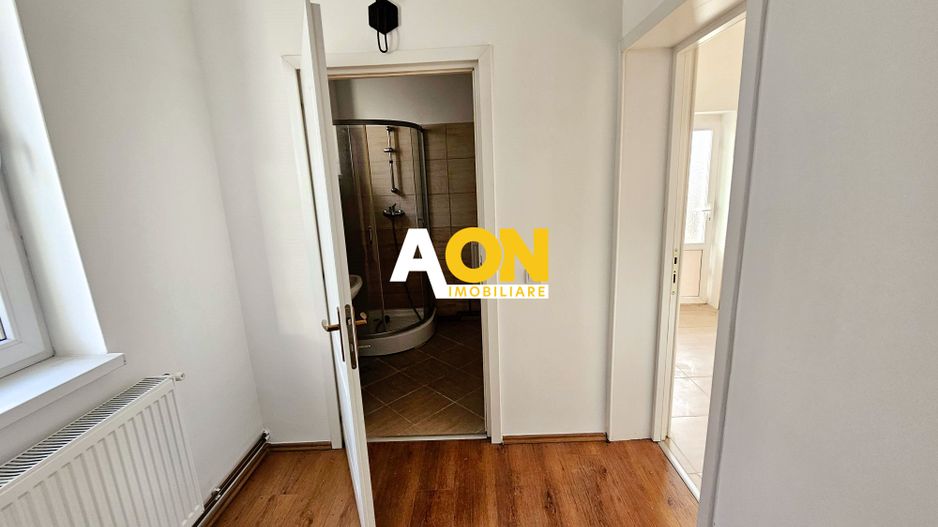 De vanzare casa 3 camere, 802mp teren, Cetate - Poză 6