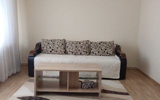 Apartament 3 camere Micro 17 - Poză 2