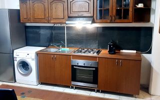 COMISION 0 | Vilă cu 10 apartamente | P+2E+M | 470 mp | Zona Lipovei - Poză 5