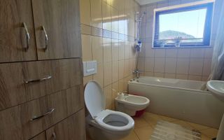 🏡 Apartament tip studio 43mp utili  etaj 1 - Poză 3
