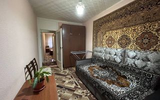 Vânzare, apartament, 3 camere, bd. Mihai Eminescu, Bălți - Poză 6