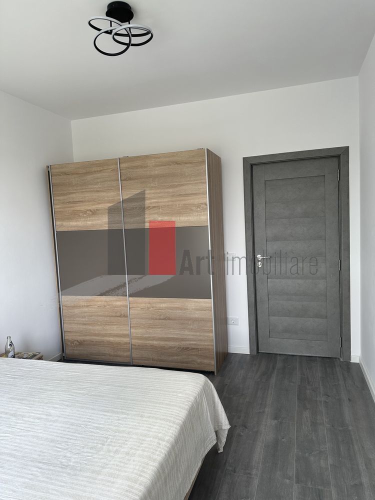 Apartament 2 camere de închiriat – Militari,Paciii Metrou la 7 minute - Poză 3