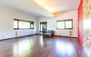 Casă / Vilă cu 5 camere de vânzare Alexandriei/Ion Conea - Poză 27
