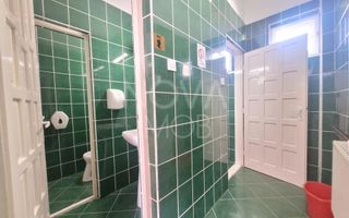 Spatiu comercial de inchiriat 875mp - Piata Cluj - Poză 14