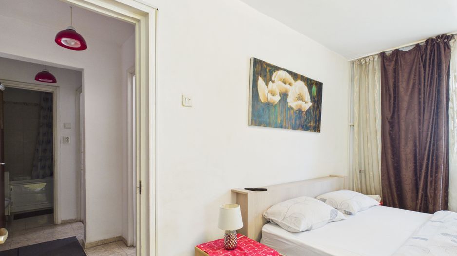 Apartament 2 camere |  Floreasca | Strada Amman - Poză 7