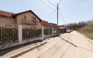 Casa premium Gavana zona superba - Poză 3