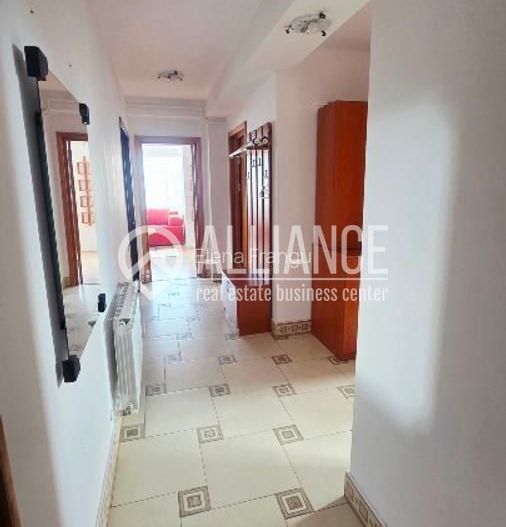 Apartament premium 3 camere - (COD10) TOMIS 1 - Poză 7